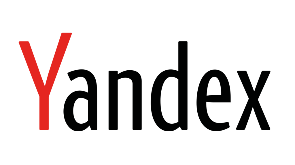 Yandex