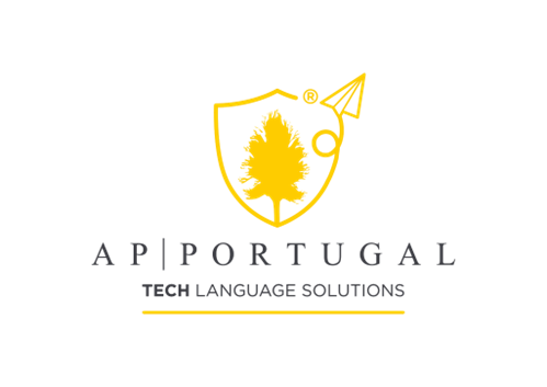 AP Portugal Team logo