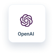 OpenAI-logo