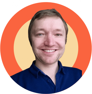 Andriy Burkov
