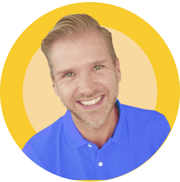Dominik Wever