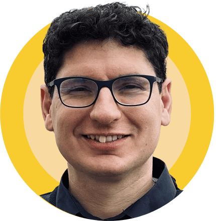 Konstantin Dranch