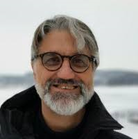 Steve Dept, Co-founder of cApStAn.