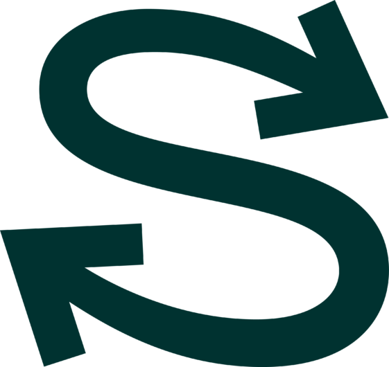 Supertext_new_logo