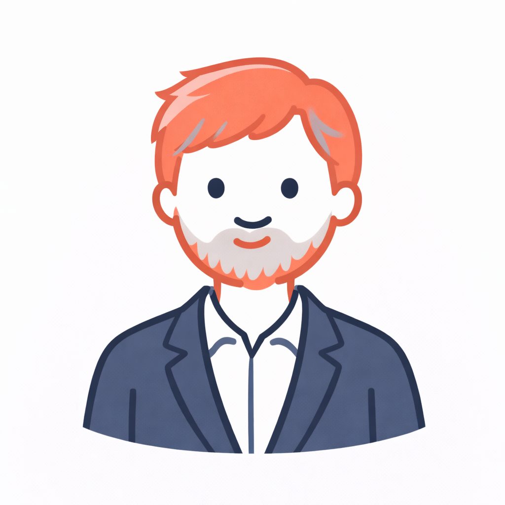 Localization professional icon