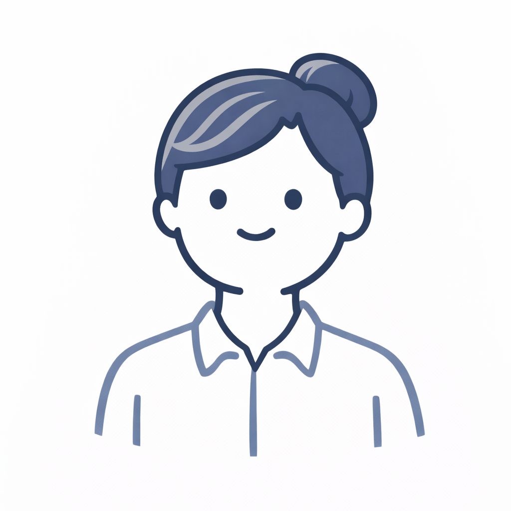 Localization professional icon