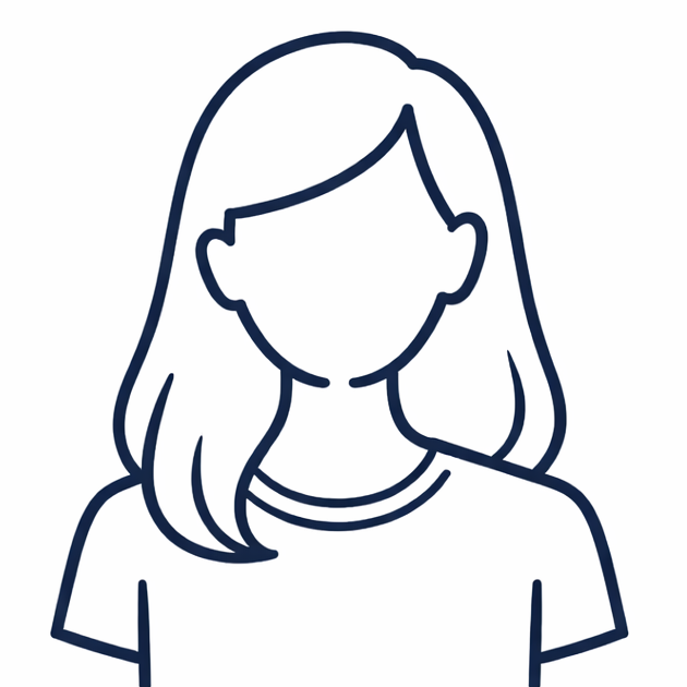 Localization specialist icon