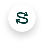 Supertext Logo image