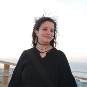 Elena Murgolo, Custom.MT