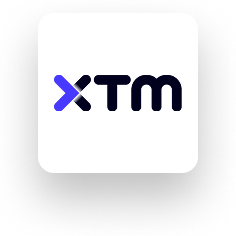 XTM Cloud_logo