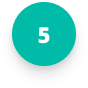 step five icon