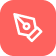 pencil icon