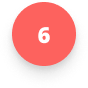 step 6 icon