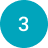 step 3 icon
