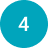 step 4 icon
