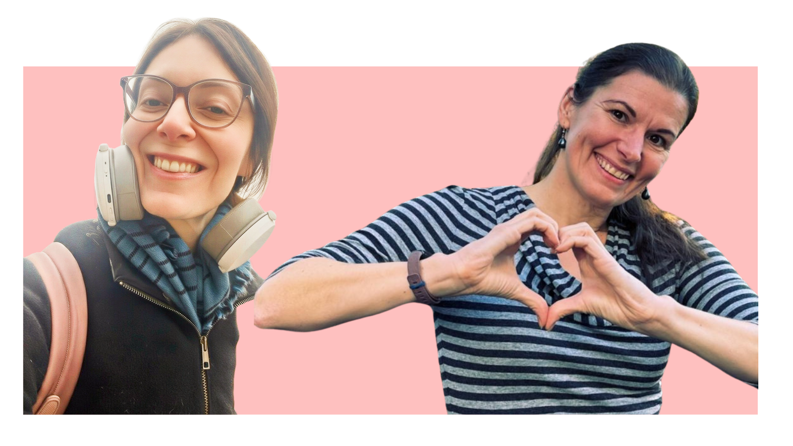 CMT_Webinar_2026_blog