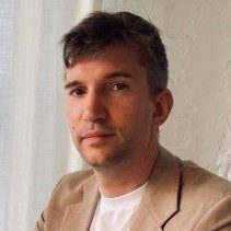 Lev Berezhnoy, Software Engineer, Prompsit