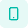 phone icon