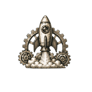 Rocket