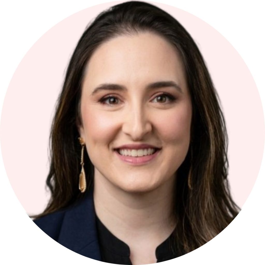 Priscila Mottola | KnowBe4
