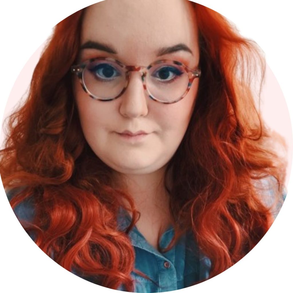 Monika Murgová | Allegro