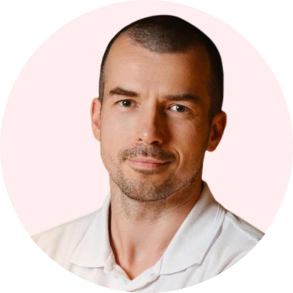 Michał Junczyk