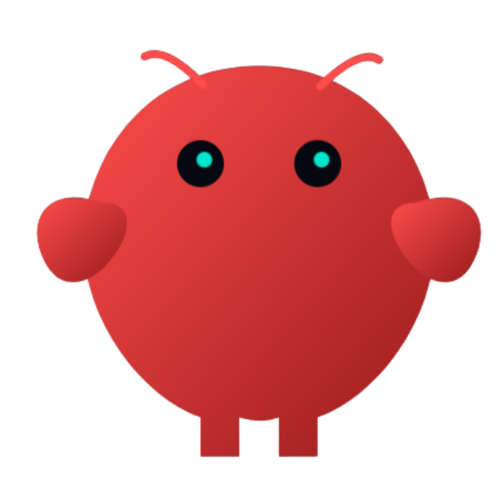 OpenClaw Logo