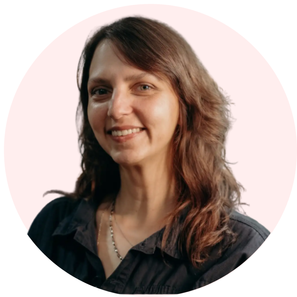 Ligia Sobral Fragano