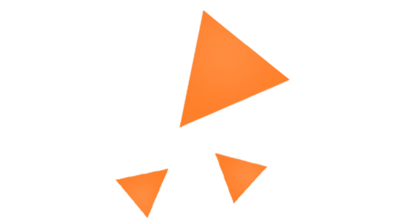 Context Minder | logo