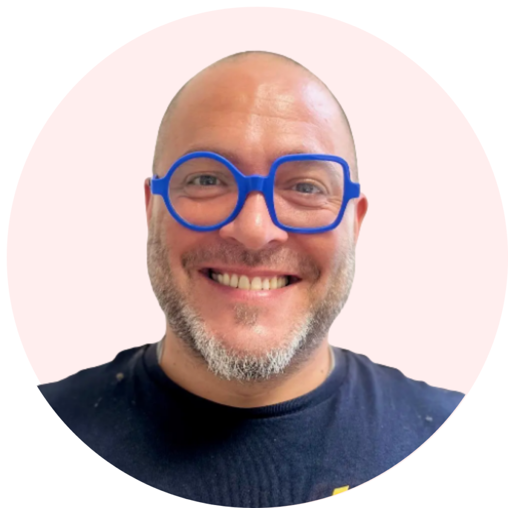 Diego Cresceri