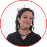 Elena Murgolo | Custom.MT