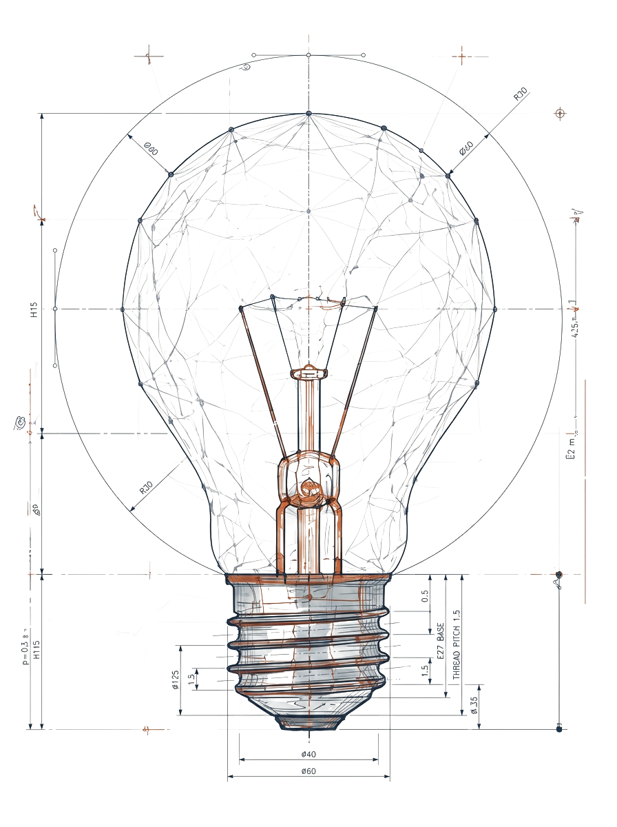 Innovation Challenge