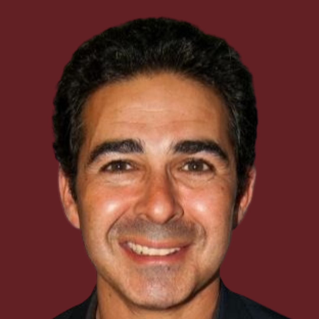 Alex Yanishevsky, Smartling