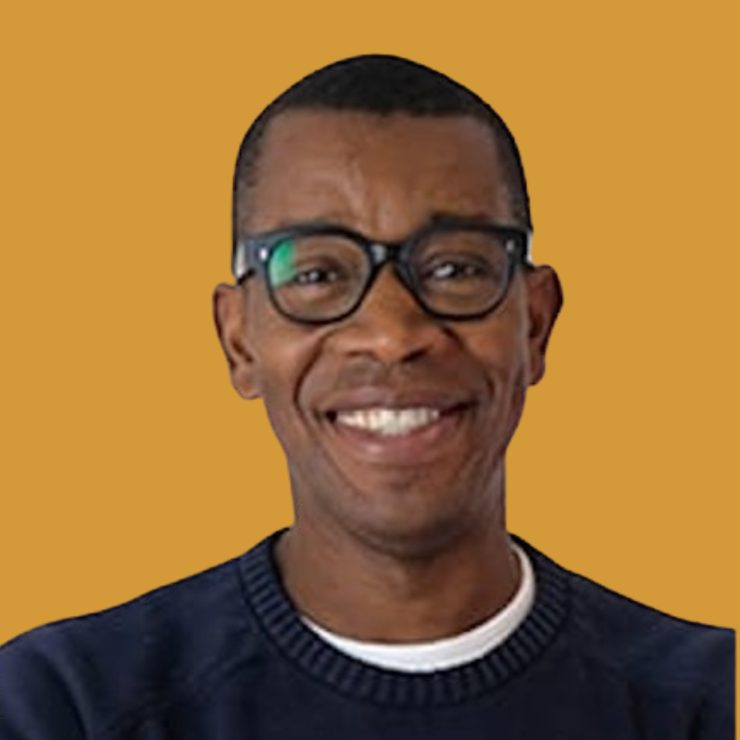 Fola Yahaya, Strategic Agenda