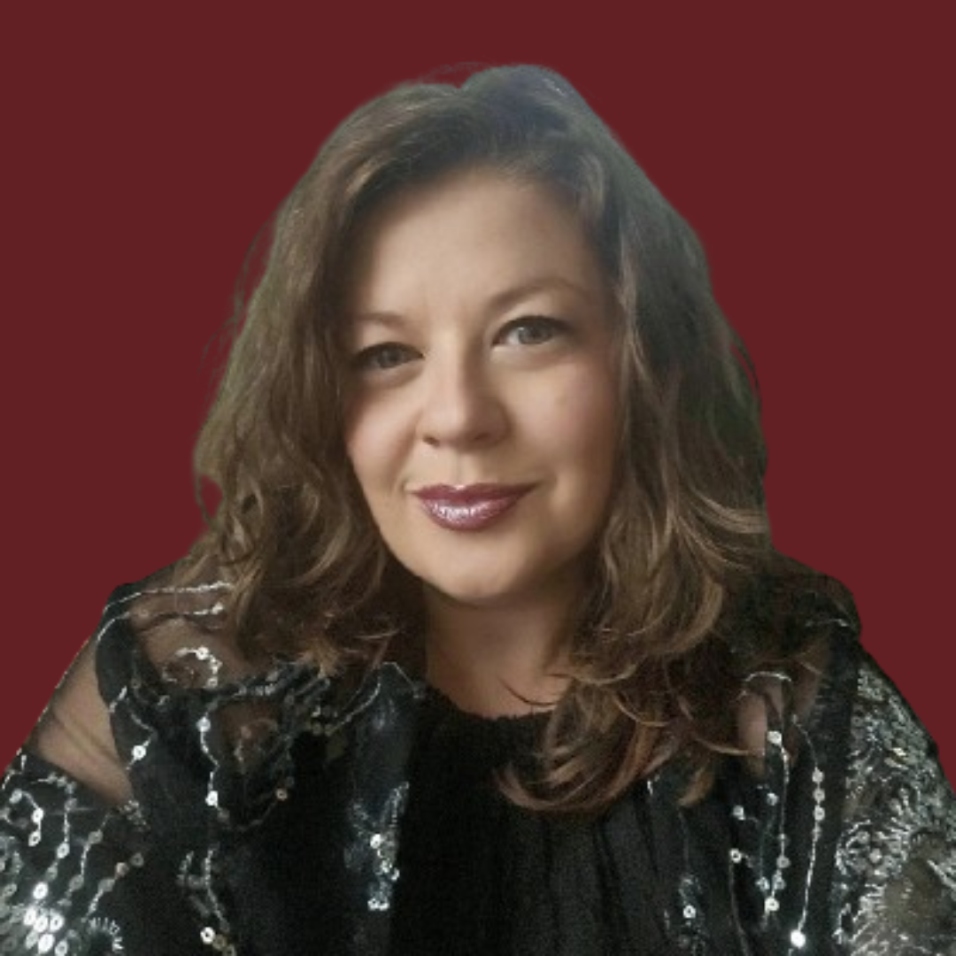 Maja Nebes