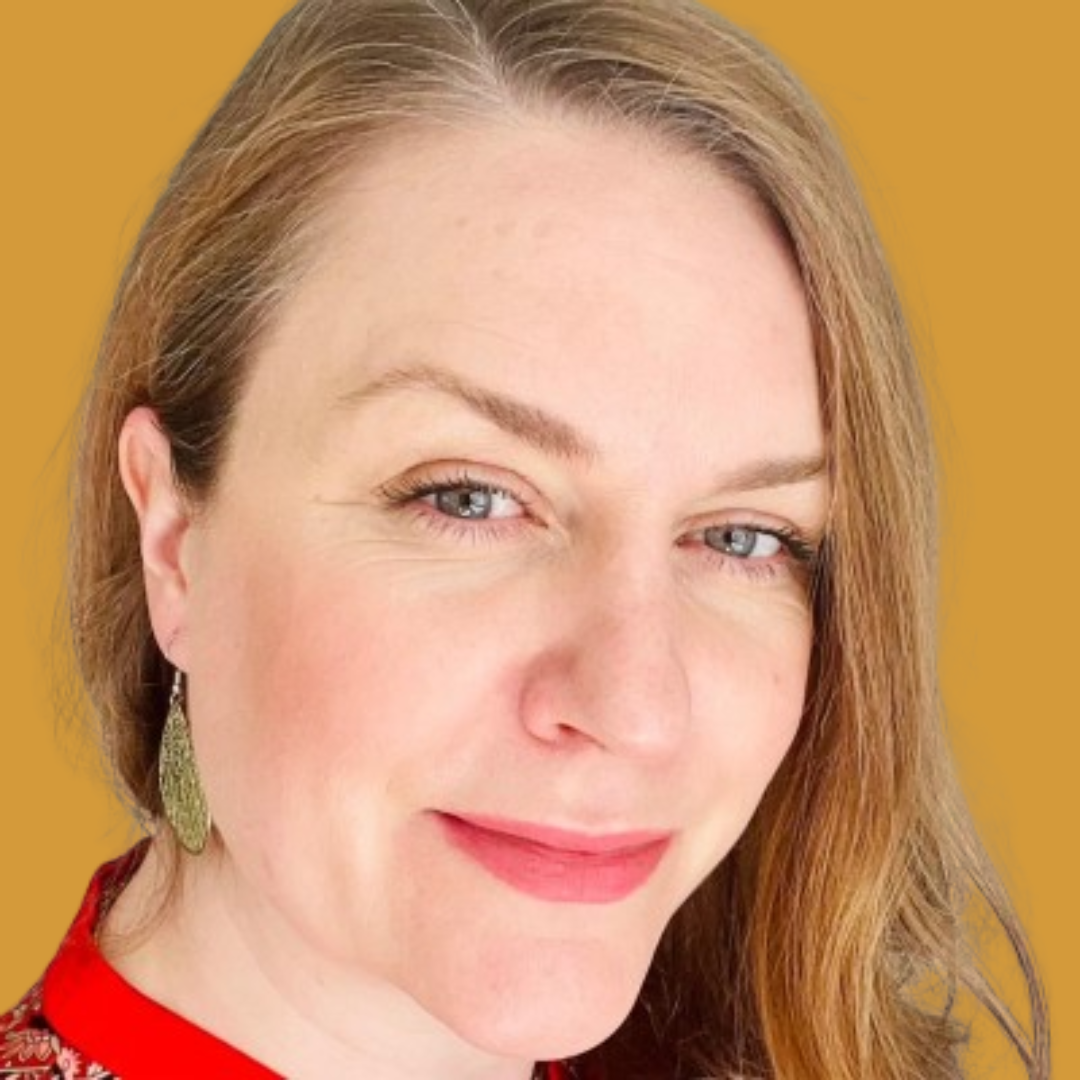 Sabine Rinsche, Alpha CRC