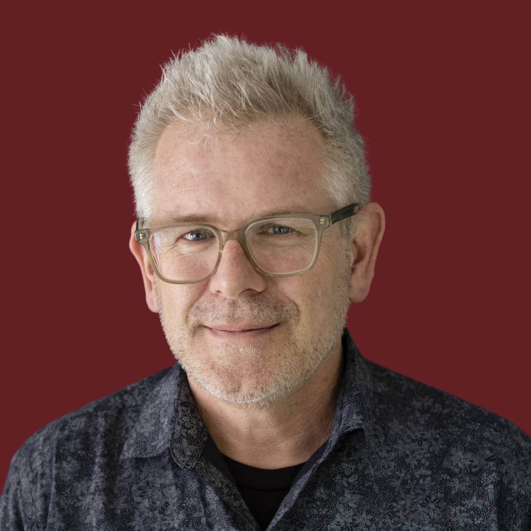 Soeren Eberhardt