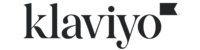 Klaviyo logo