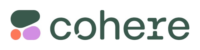 Cohere logo