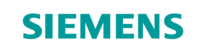 siemens logo