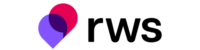 rws logo