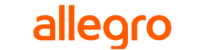 allegro logo