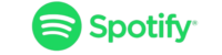 Spotify logo