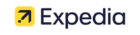 expedia logo