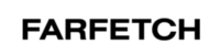 farfetch logo