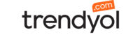 trendyol logo