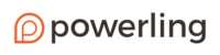 Powerling logo